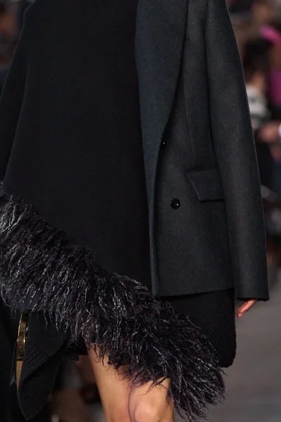 Look 127